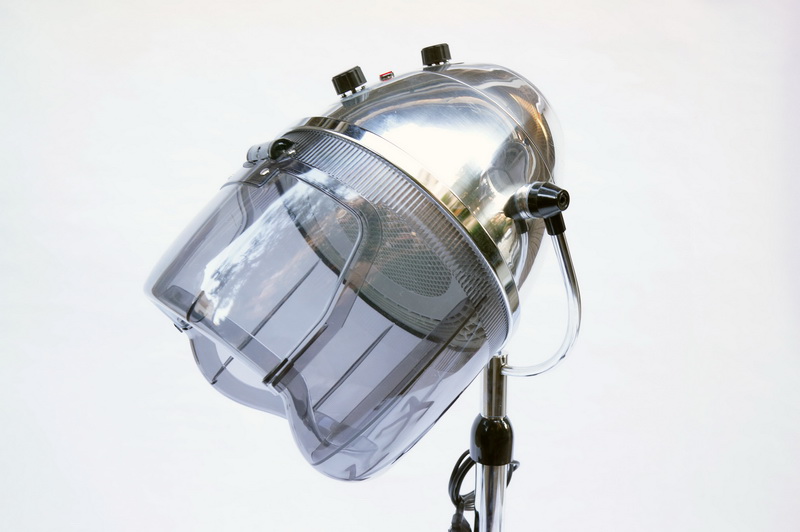 secador pelo pie inox plastico 122-160xo34 (42eu.) 3u